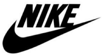 logo_fh5shvildm= nike