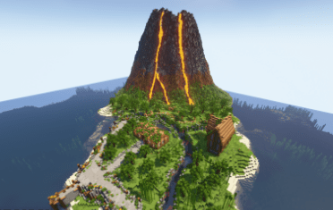 minecraft:epa0ze3qiq4= volcano