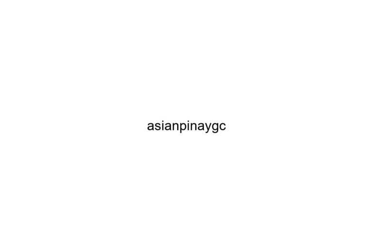 asianpinaygc