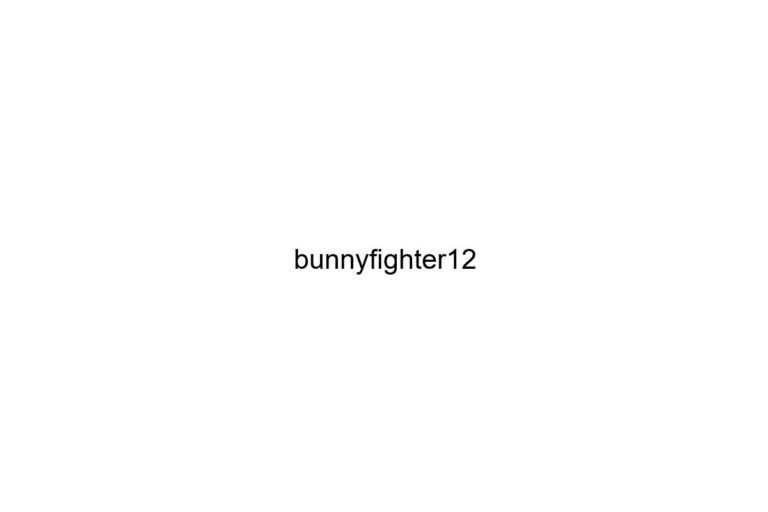 bunnyfighter12