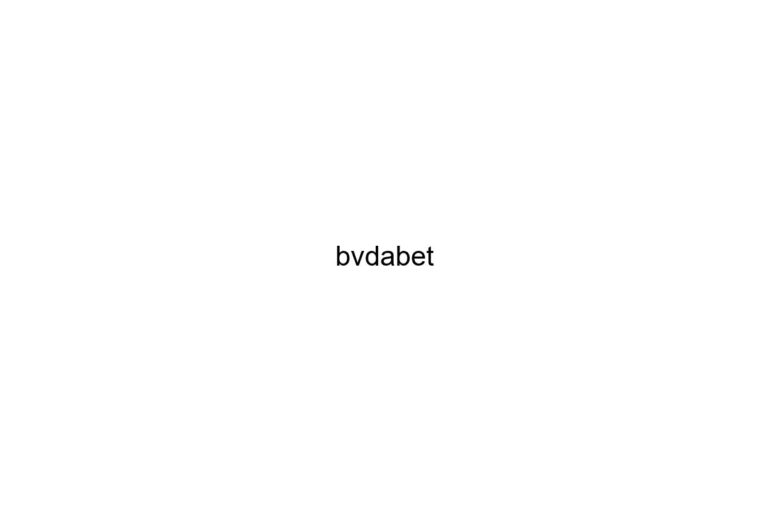 bvdabet