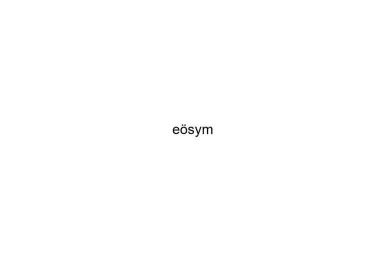 esym