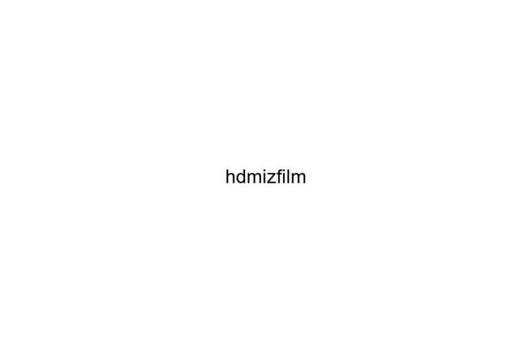 hdmizfilm