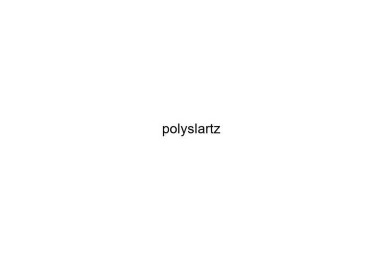 polyslartz