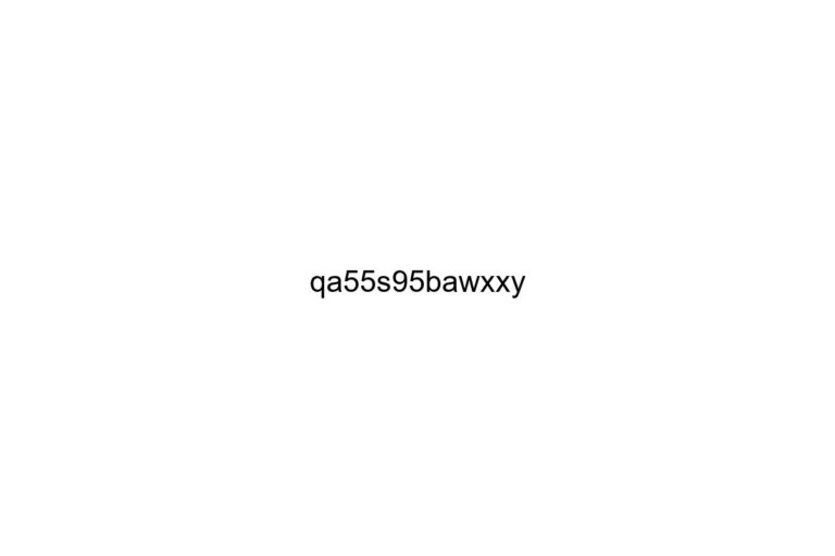 qa55s95bawxxy