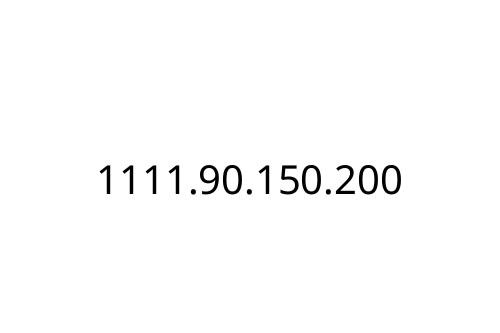 1111_90_150_200