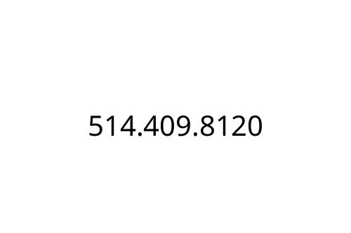 514_409_8120