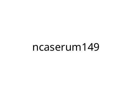 ncaserum149
