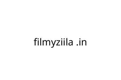 filmyziila .in
