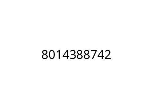 8014388742