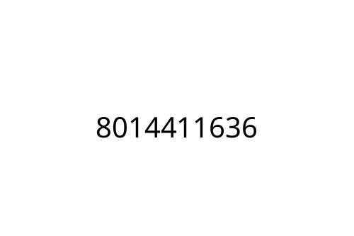 8014411636