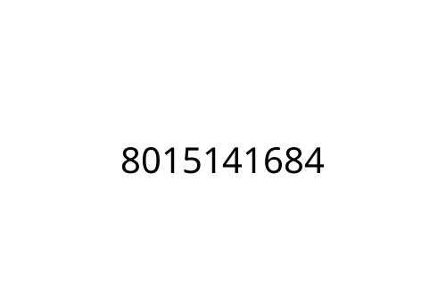8015141684