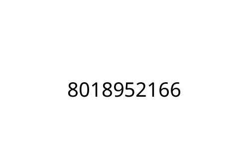 8018952166