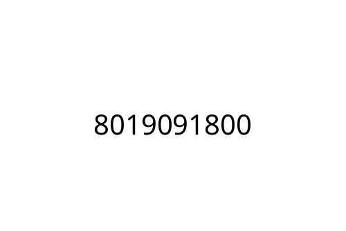 8019091800