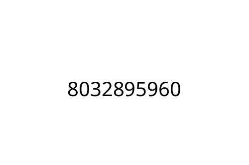 8032895960