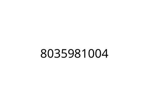 8035981004