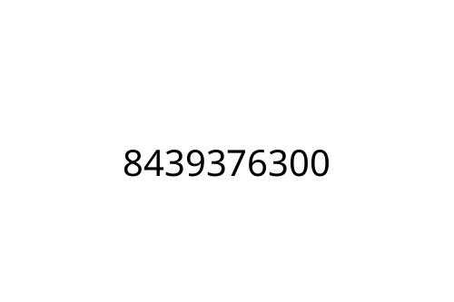 8439376300