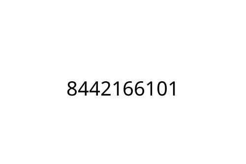 8442166101