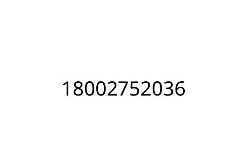 18002752036