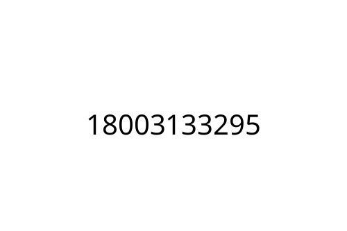 18003133295