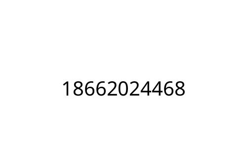 18662024468