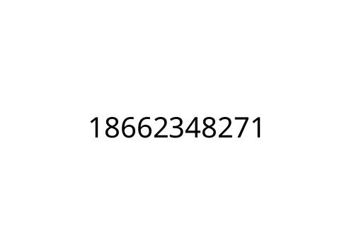 18662348271