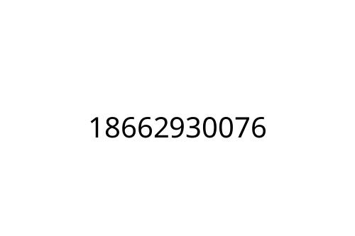 18662930076