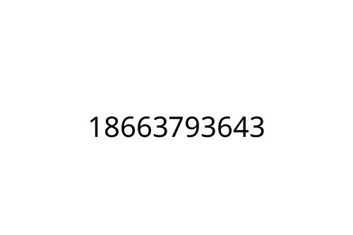 18663793643