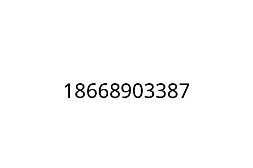18668903387