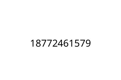 18772461579