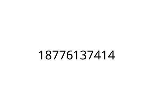 18776137414