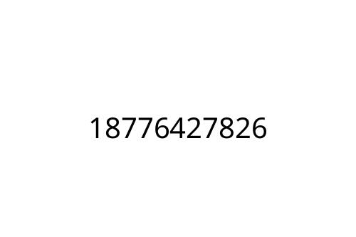 18776427826