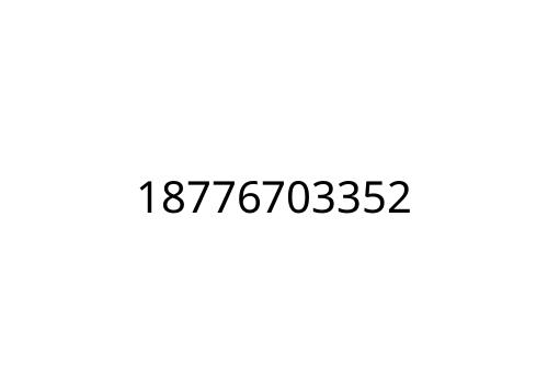 18776703352