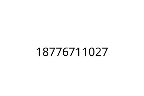 18776711027