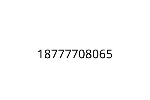 18777708065