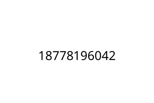18778196042