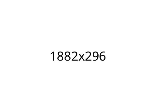 1882x296