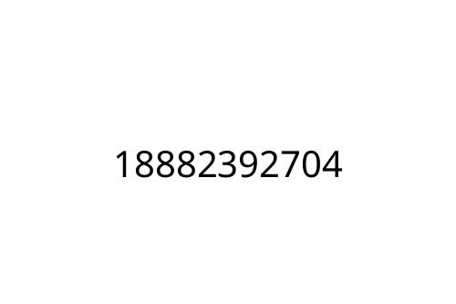 18882392704