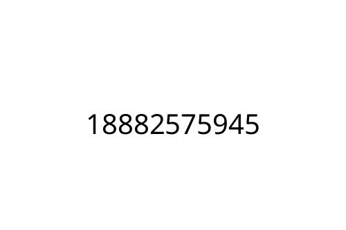 18882575945