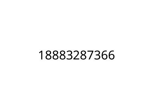 18883287366
