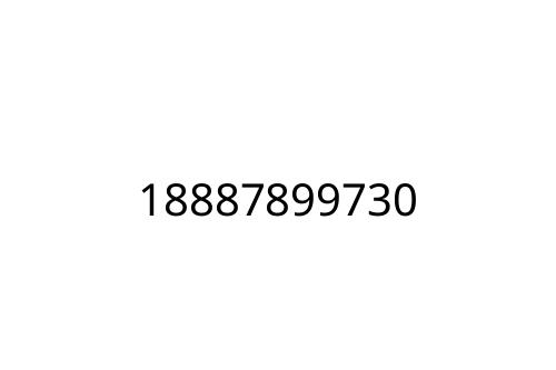 18887899730