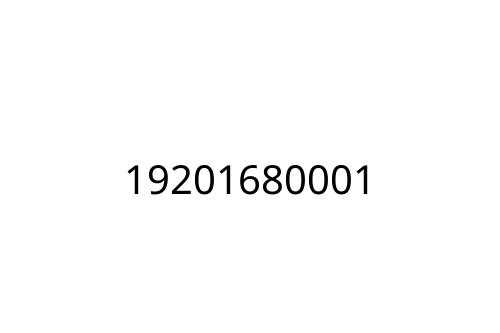 19201680001