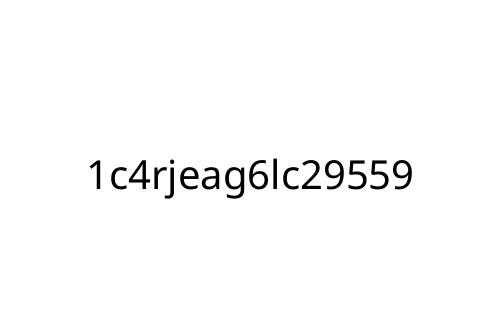 1c4rjeag6lc29559
