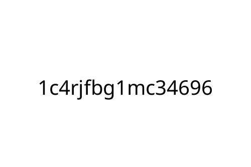 1c4rjfbg1mc34696