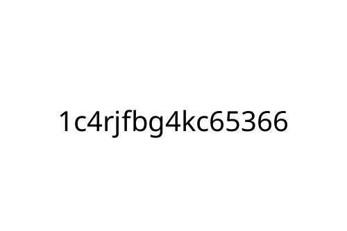 1c4rjfbg4kc65366