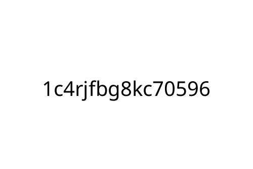 1c4rjfbg8kc70596