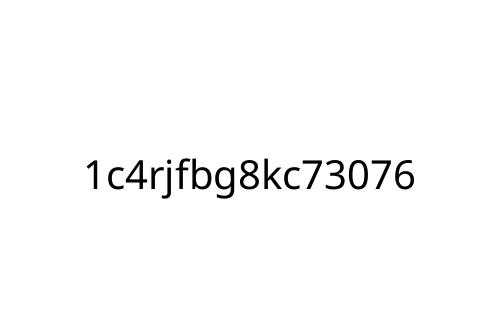 1c4rjfbg8kc73076