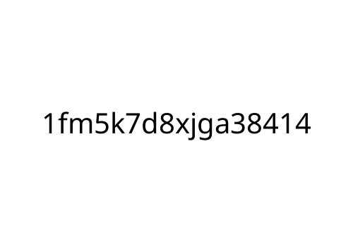1fm5k7d8xjga38414