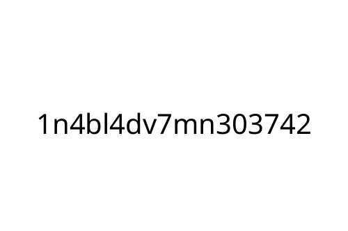 1n4bl4dv7mn303742