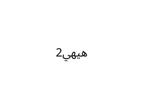 ____2